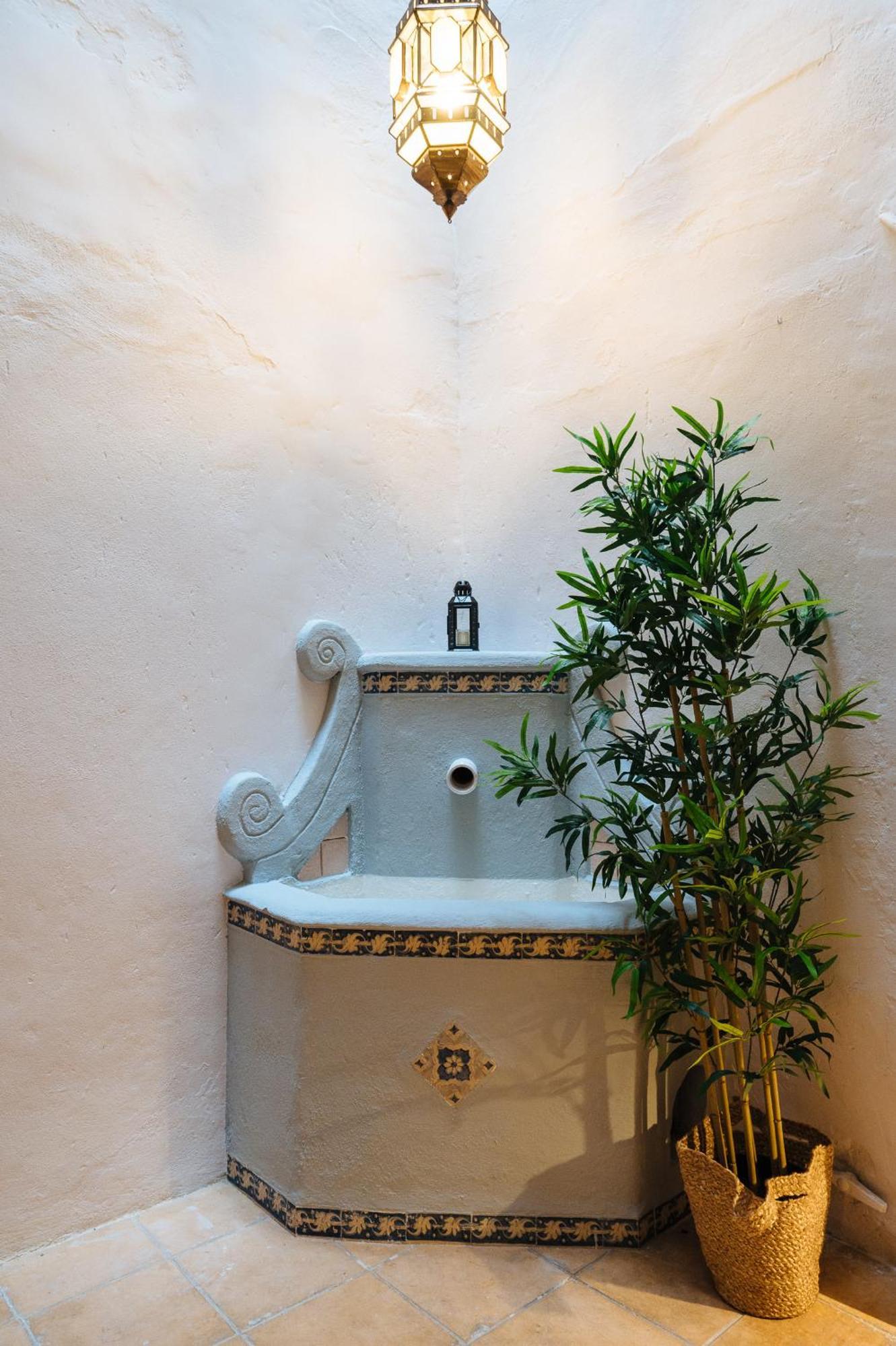 Independent Beautiful House Center With Private Parking Hébergement de vacances